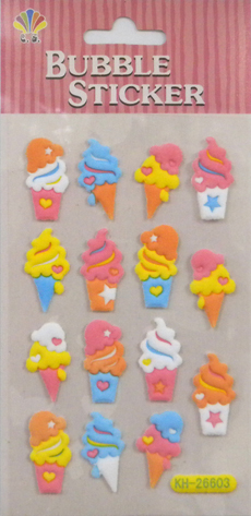 bubble33